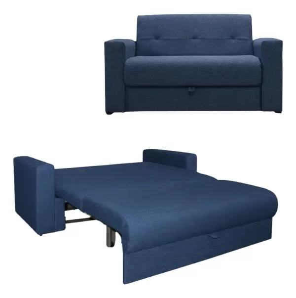 Miniatura de producto - 16