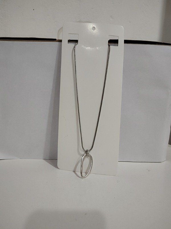 Producto - Collar Matilde (COD 1366)