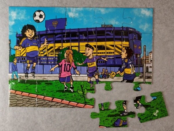 Miniatura de producto - 3