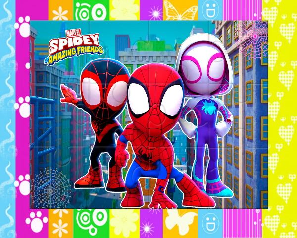 Miniatura de producto - 3