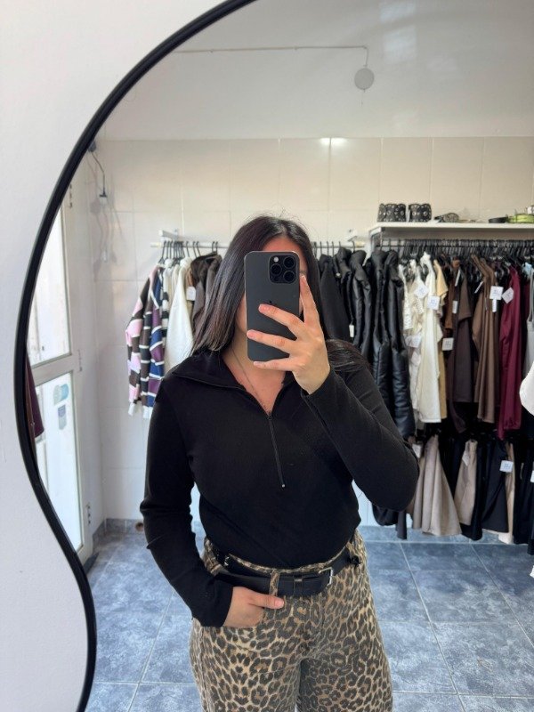 Producto - Body Marie