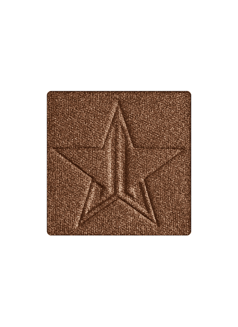 Producto - ARTISTRY SINGLES Jeffree star sombras sueltas