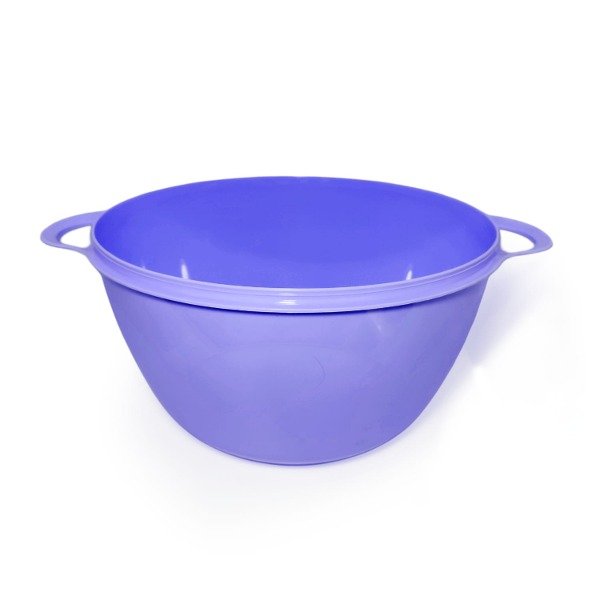 Producto - MIS PLAST SUPER BOWL CARIOCA 10 LT S/TAP 0792