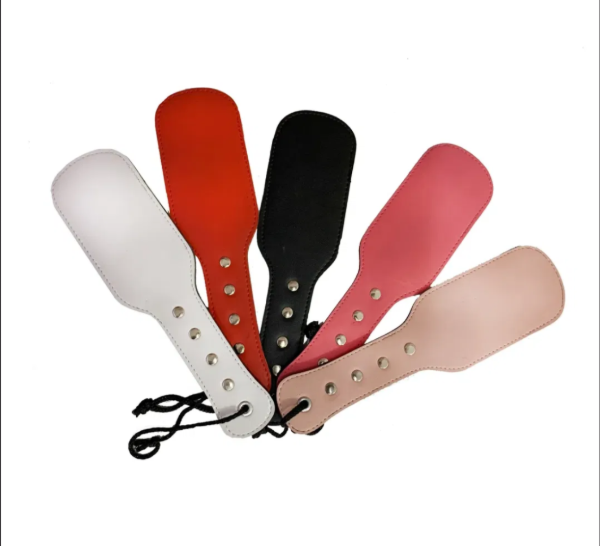 Producto - Palmeta BDSM