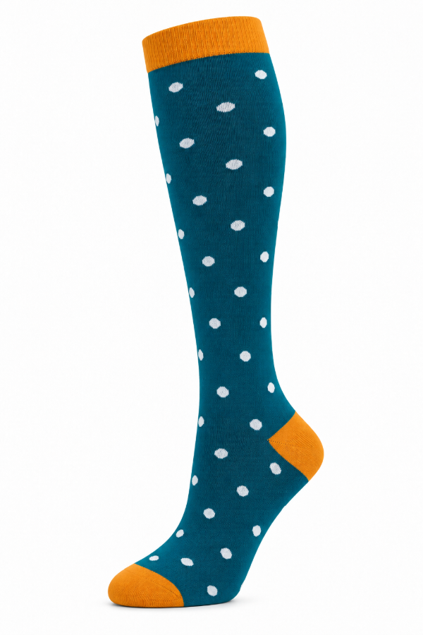 Producto - Medias Cielo