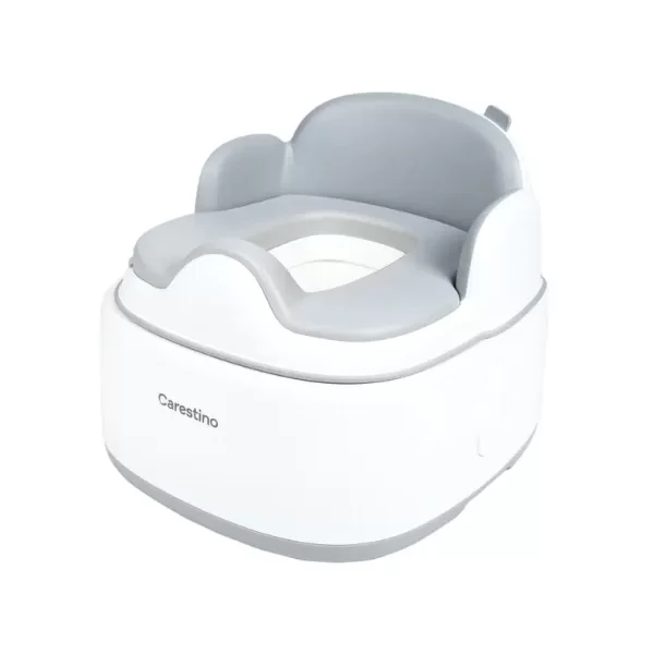 Producto - Pelela 3 en 1 Iguazú Carestino