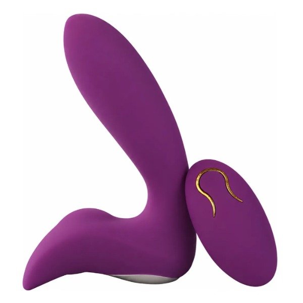 Producto - Magic Prost (recargable) - 1
