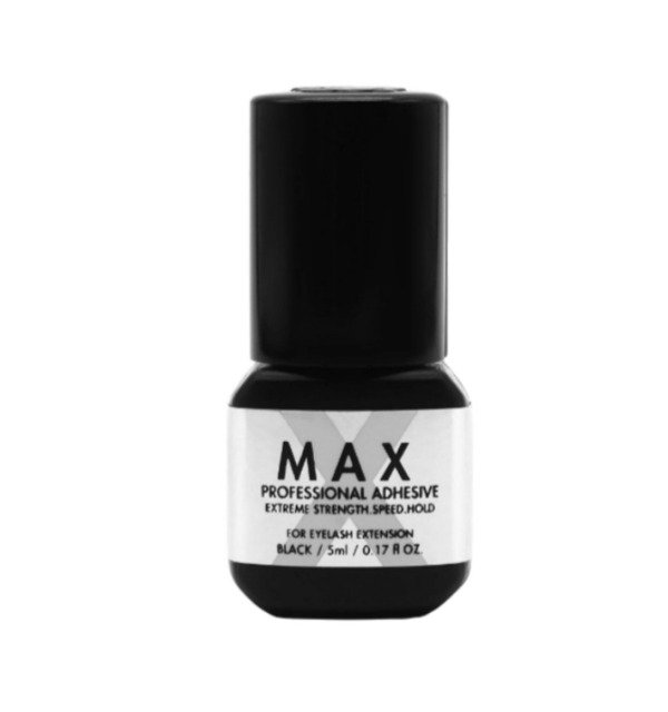 Producto - Adhesivo Beautier MAX