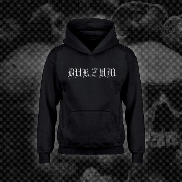 Canguro burzum aske — imagen 2