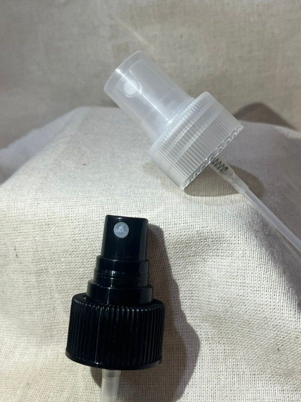 Producto - Spray Rosca 28