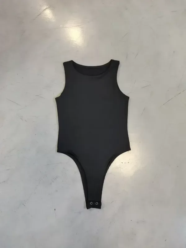Producto - Body Jani - 1