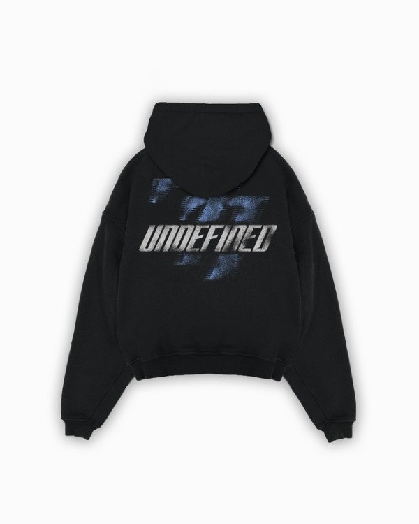 Producto - HOODIE LUCKY 7