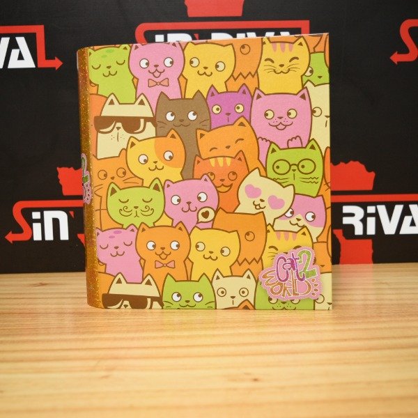 Miniatura de producto - 0