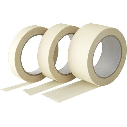Producto - Cinta papel CBX ancha 36mm x 40 mts