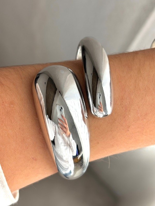 Producto - Brazalete dua drop