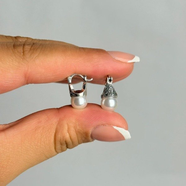 Producto - AROS LADY