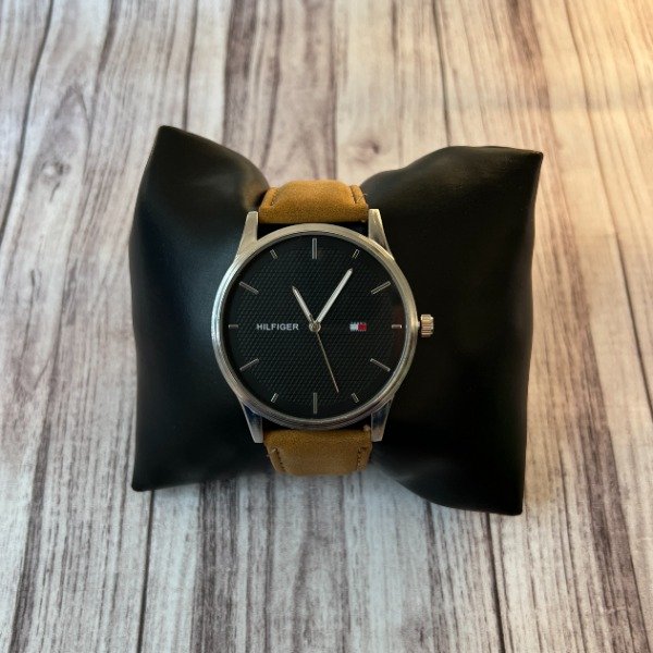 Producto - Minimal TH myg