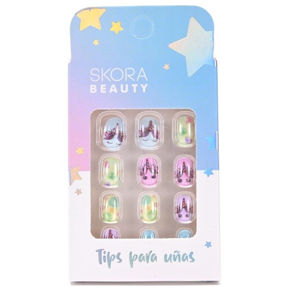 Miniatura de producto - 12