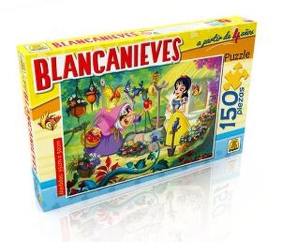 Miniatura de producto - 0