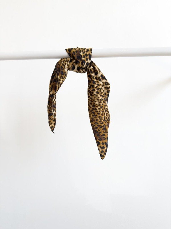 Producto - PAÑUELO CAMILLA