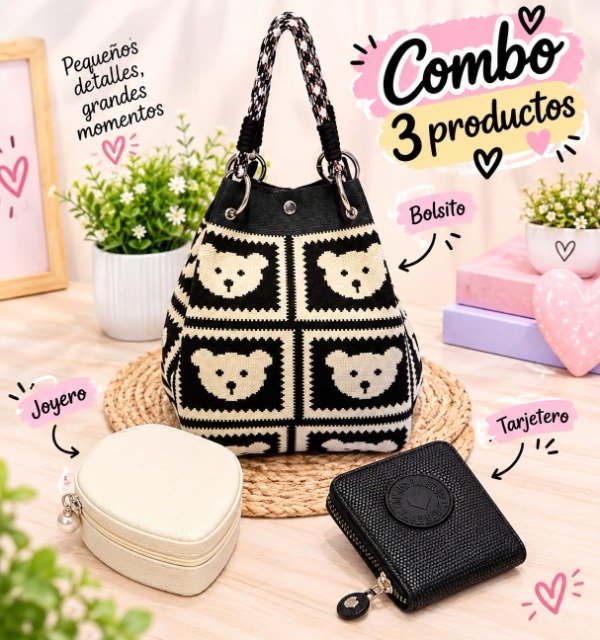 Miniatura de producto - 6