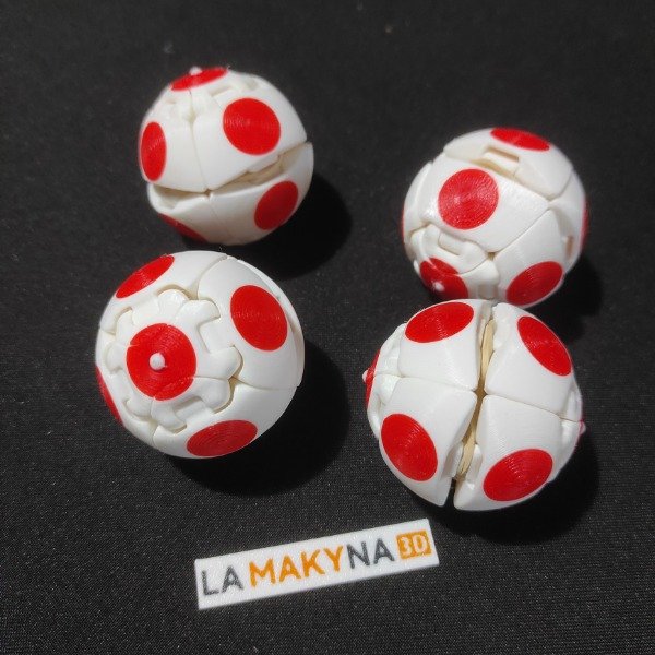 Miniatura de producto - 2