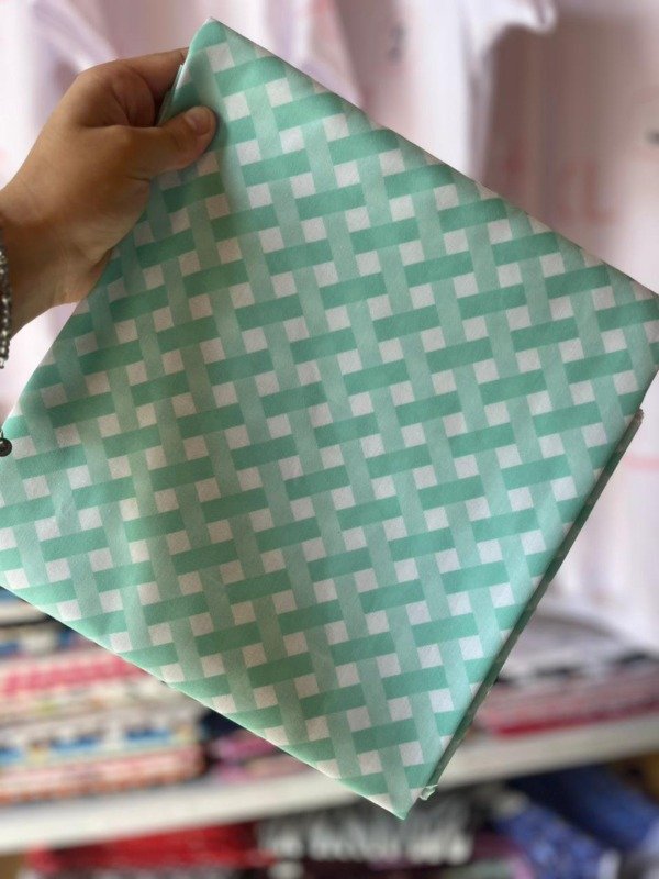 Producto - BATISTA 5