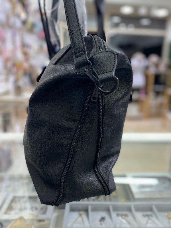 Producto - Totebag con Cierres Trendy - 2
