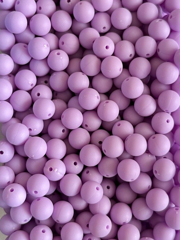 Producto - Lila mate X20GR