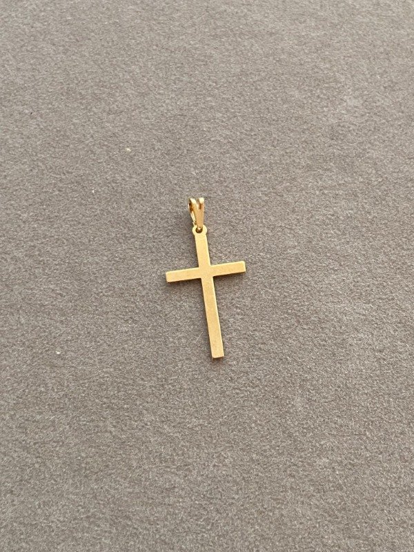 Producto - Dije Saint