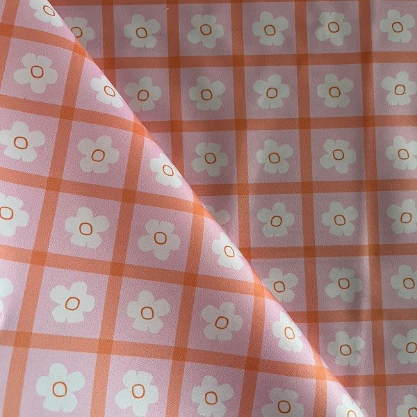 Producto - Paño de Silver x 1 metro (BO-082)