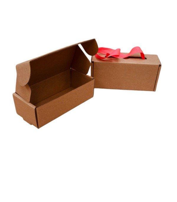 Producto - MEDIDA 8X18X5.5