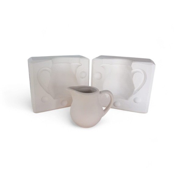 Producto - LECHERITA O49