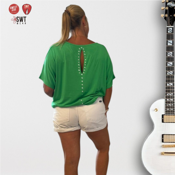 Miniatura de producto - 7