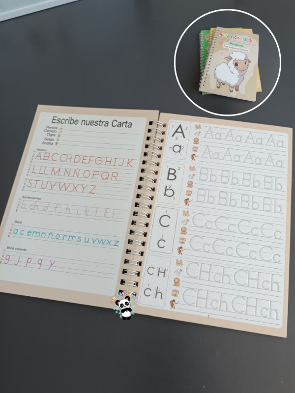 Miniatura de producto - 3