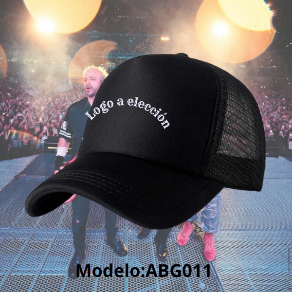 Miniatura de producto - 11