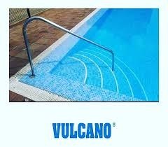 Imagen de producto - 3