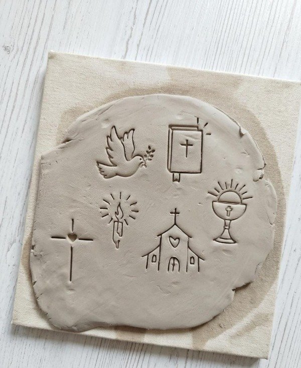 Producto - Sellos Religión V1 - 1
