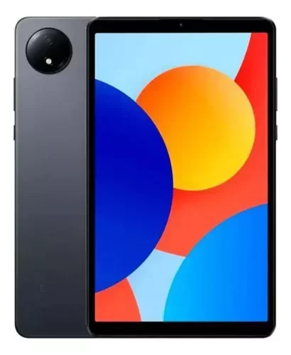 Producto - Tablet Redmi SE 8.7