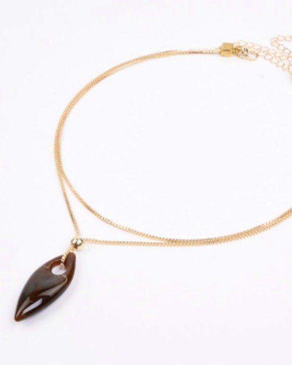 Producto - Collar Jackie