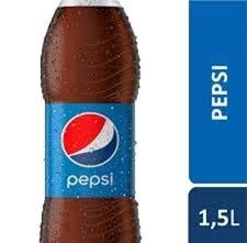 Producto - pepsi 1,5L x6 uni