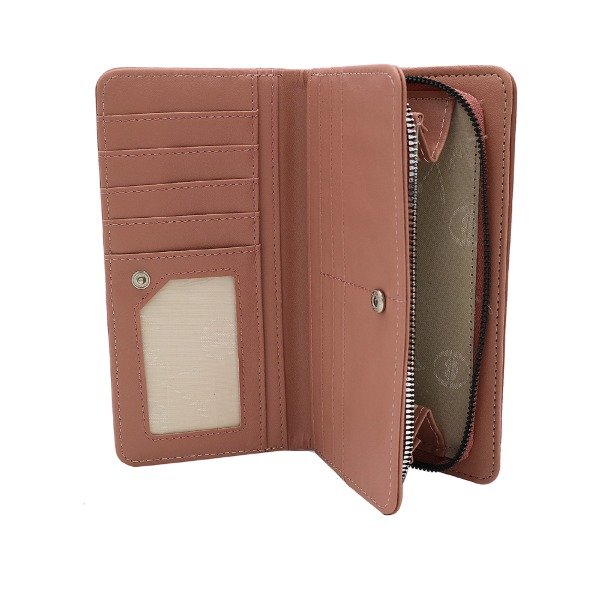 Miniatura de producto - 7