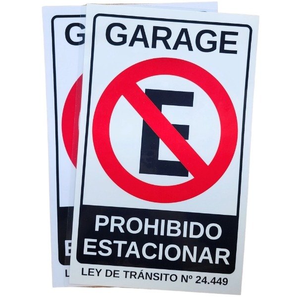 Producto - Plastificado A4 - 1