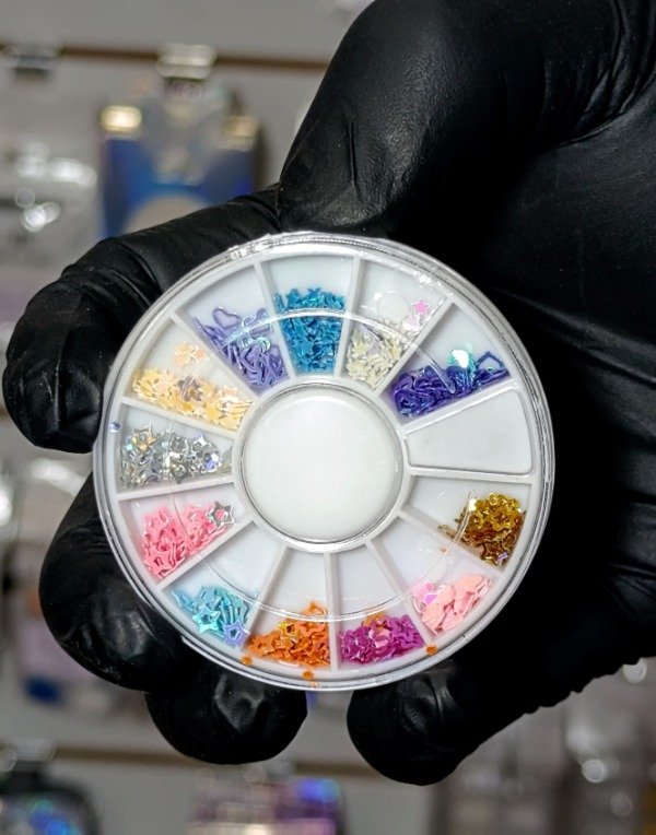 Miniatura de producto - 1