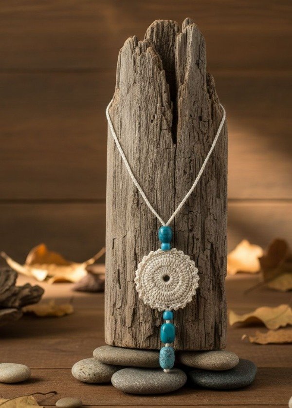 Miniatura de producto - 9