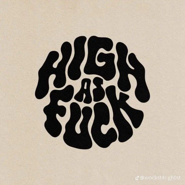 Miniatura de producto - 11