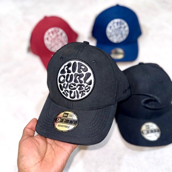 Rip Curl ll — imagen 3