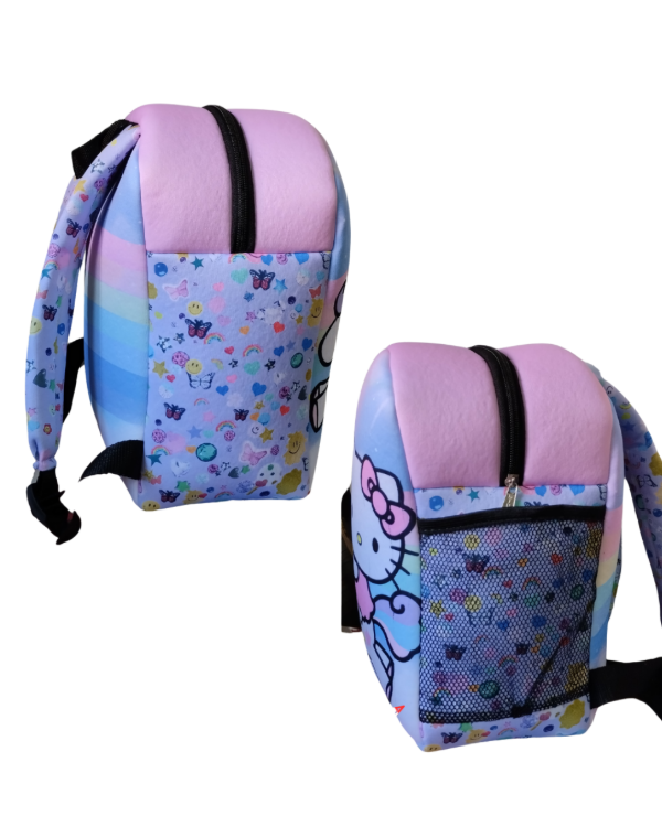 Producto - mochila full print - 2