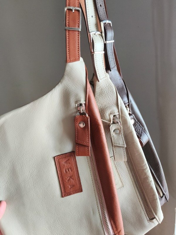 Producto - KORAT - Riñonera con cierre