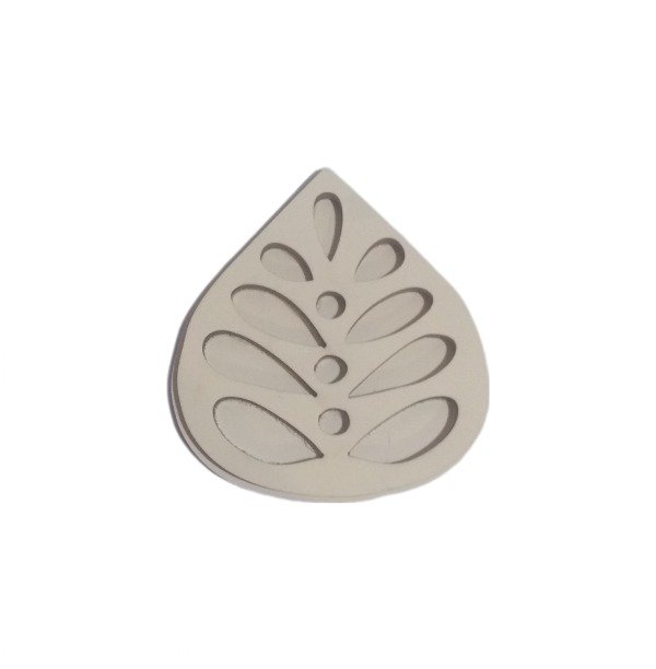 Producto - SELLO 10 CM COD 5